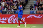 BASEL - SION