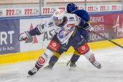 DAVOS - ZSC
