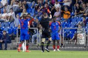 BASEL - SION