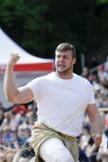 BASELLANDSCHAFTLICHES KANTONALSCHWINGFEST 2025