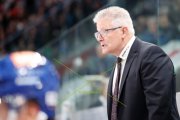 ZSC - FRIBOURG