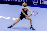 SWISS INDOORS 2026