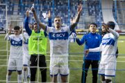 LAUSANNE - LUGANO