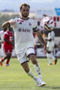 BAVOIS - SERVETTE