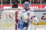 ZSC - KLOTEN