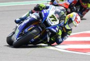 SUPERBIKE WM 2025