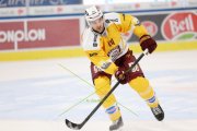 ZSC - GENF