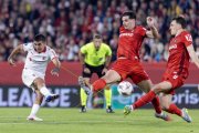 FREIBURG - BRAGA