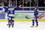 ZSC - FRIBOURG