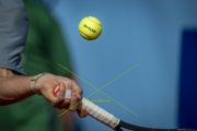 SWISS OPEN GSTAAD