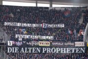YB - BASEL