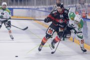 BASEL - OLTEN