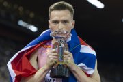 WELTKLASSE ZUERICH 2025