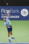 CHALLENGER BIEL 2021