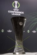 UEFA