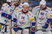 DAVOS - KLOTEN