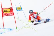 WC SOELDEN 2026