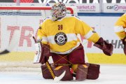 ZSC - GENF
