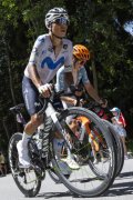 TOUR DE SUISSE 2026