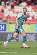 SION - VADUZ