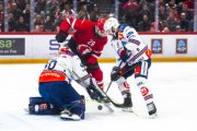 LAUSANNE - ZSC
