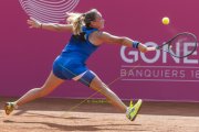 MONTREUX 2024