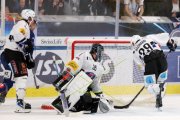 ZSC - FRIBOURG