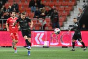 XAMAX - WINTERTHUR