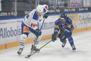 FRIBOURG - ZUG