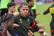 BASEL Training