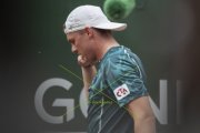 GENEVA OPEN 2025
