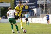 YB - KRIENS
