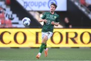 XAMAX - KRIENS