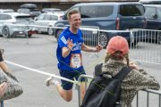 WINGS FOR LIFE WORLD RUN ZUG