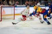 ZUG - BIEL
