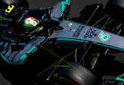 GP ITALIEN 2026