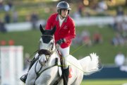 CSIO ST.GALLEN
