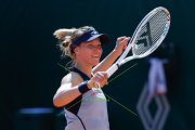 FRENCH OPEN 2026