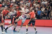 BERN - KRIENS-LUZERN