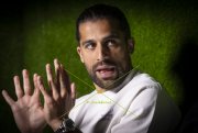 RICARDO RODRIGUEZ
