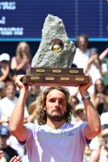 SWISS OPEN GSTAAD 2026