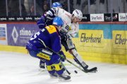 KLOTEN - AMBRI