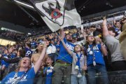 FRIBOURG PUBLIC VIEWING
