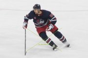 WINNIPEG - ARIZONA