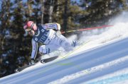 BEAVER CREEK 23