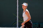 FRENCH OPEN 2026