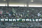 SLO - ST.GALLEN