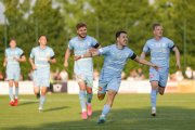 RAPPERSWIL - XAMAX