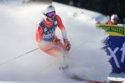 BEAVER CREEK 2024