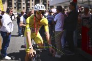 TOUR DE FRANCE 2026